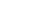 ewpg_logo_landingpage-300x178