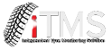 itms