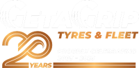 white-GAG-logo-20-years.png